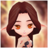 フェアリー