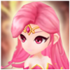 （火）マジックアーチャー【カサンドラ】-星3モンスター：ステータスとおすすめルーン