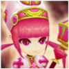 (火)エピキオン司祭【クロエ】-星4モンスター:ステータスとおすすめルーン