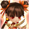 ホンファ