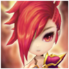 魔剣士
