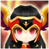 ヴァルキリー
