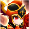 ヴァネッサー