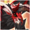 キメラ