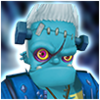 トラクター
