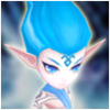 シルフ