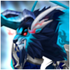 タオール
