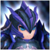 チャウ