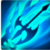 ドラゴンのパワー