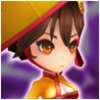 (風)天舞姫【銀屏】-星4モンスター:ステータスとおすすめルーン