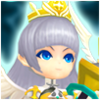 イオナ