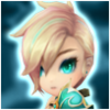 アイリス