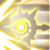 魂魄貫き