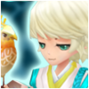 雷師