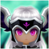 ヴァルキリー