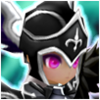トリニティ