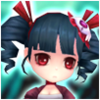 オカルト