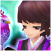 雲師