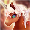 (火)ユニコーン(霊獣)【ヘレナ】-星5モンスター:ステータスとおすすめルーン