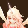 (火)ユニコーン(現人)【ヘレナ】-星5モンスター:ステータスとおすすめルーン