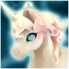 ユニコーン(霊獣)